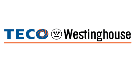 TECO Westinghouse Motors Houston