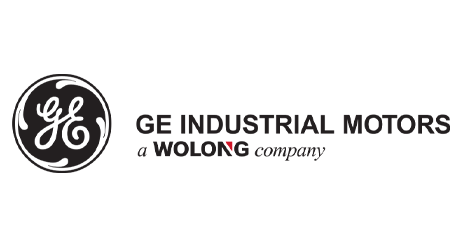GE Wolong Motors Houston