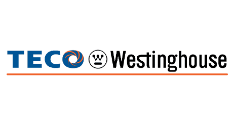 TECO Westinghouse Motors Houston